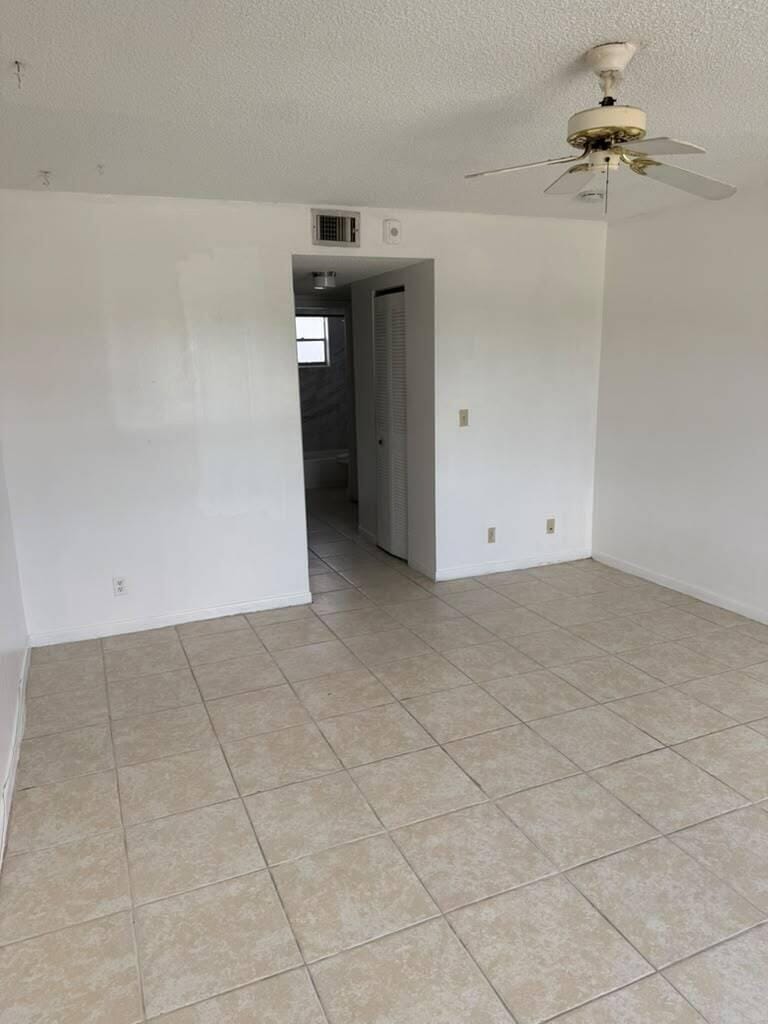 7521 NW 16TH Street 4407, Plantation, FL 33313 photo 6