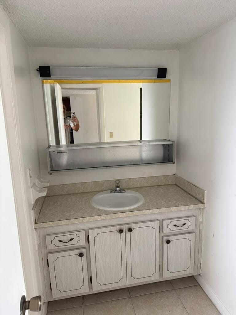 7521 NW 16TH Street 4407, Plantation, FL 33313 photo 7