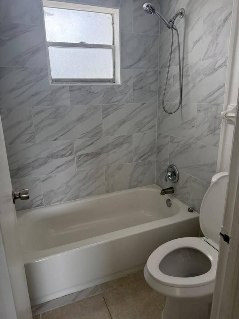7521 NW 16TH Street 4407, Plantation, FL 33313 photo 8