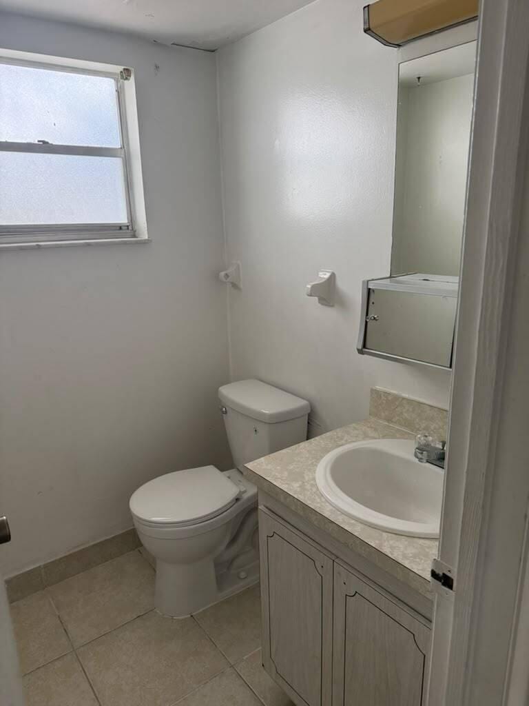 7521 NW 16TH Street 4407, Plantation, FL 33313 photo 9