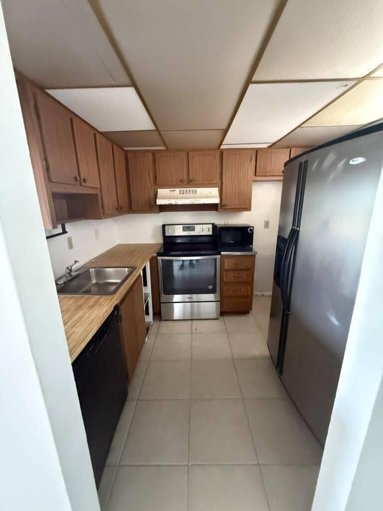 7521 NW 16TH Street 4407, Plantation, FL 33313 photo 10