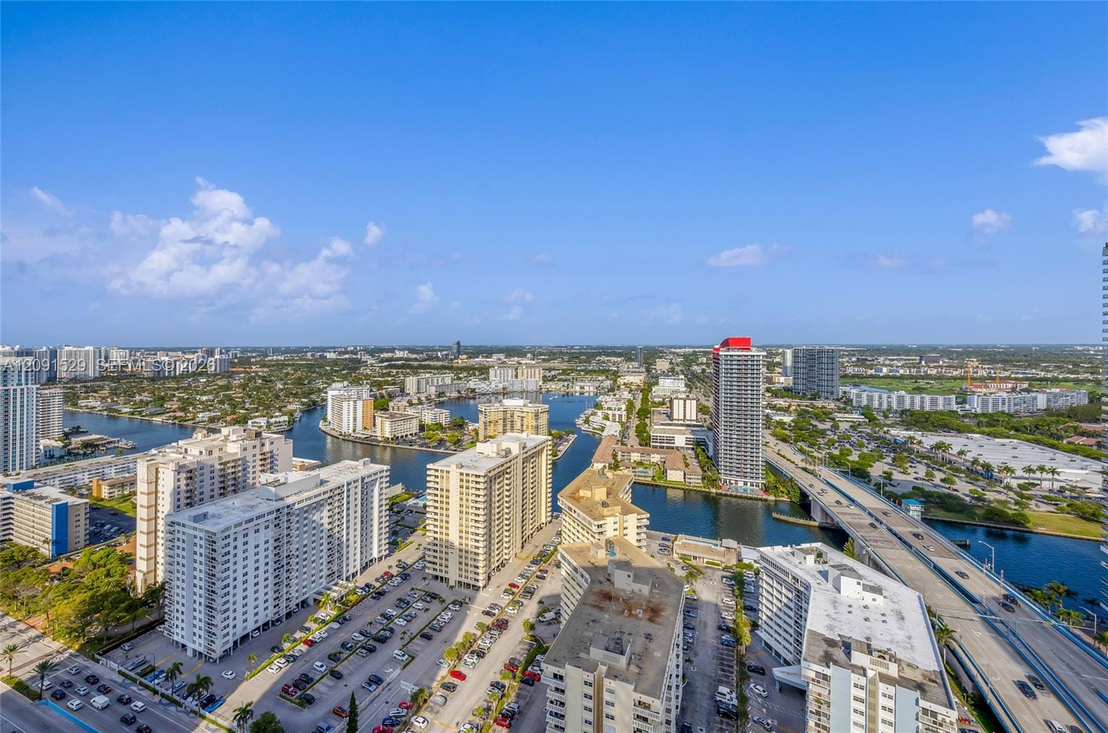 1800 S Ocean Drive 3607, Hallandale Beach, FL 33009 - photo 1 of 30
