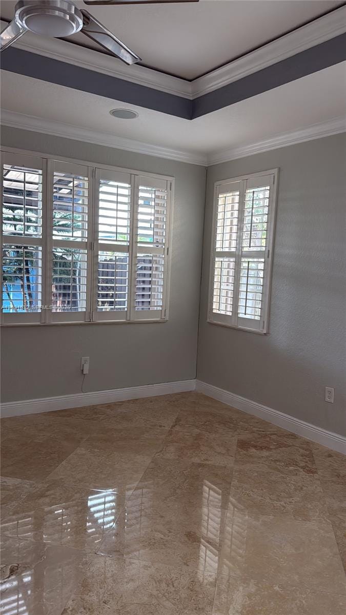 15257 SW 8th Way — photo 11