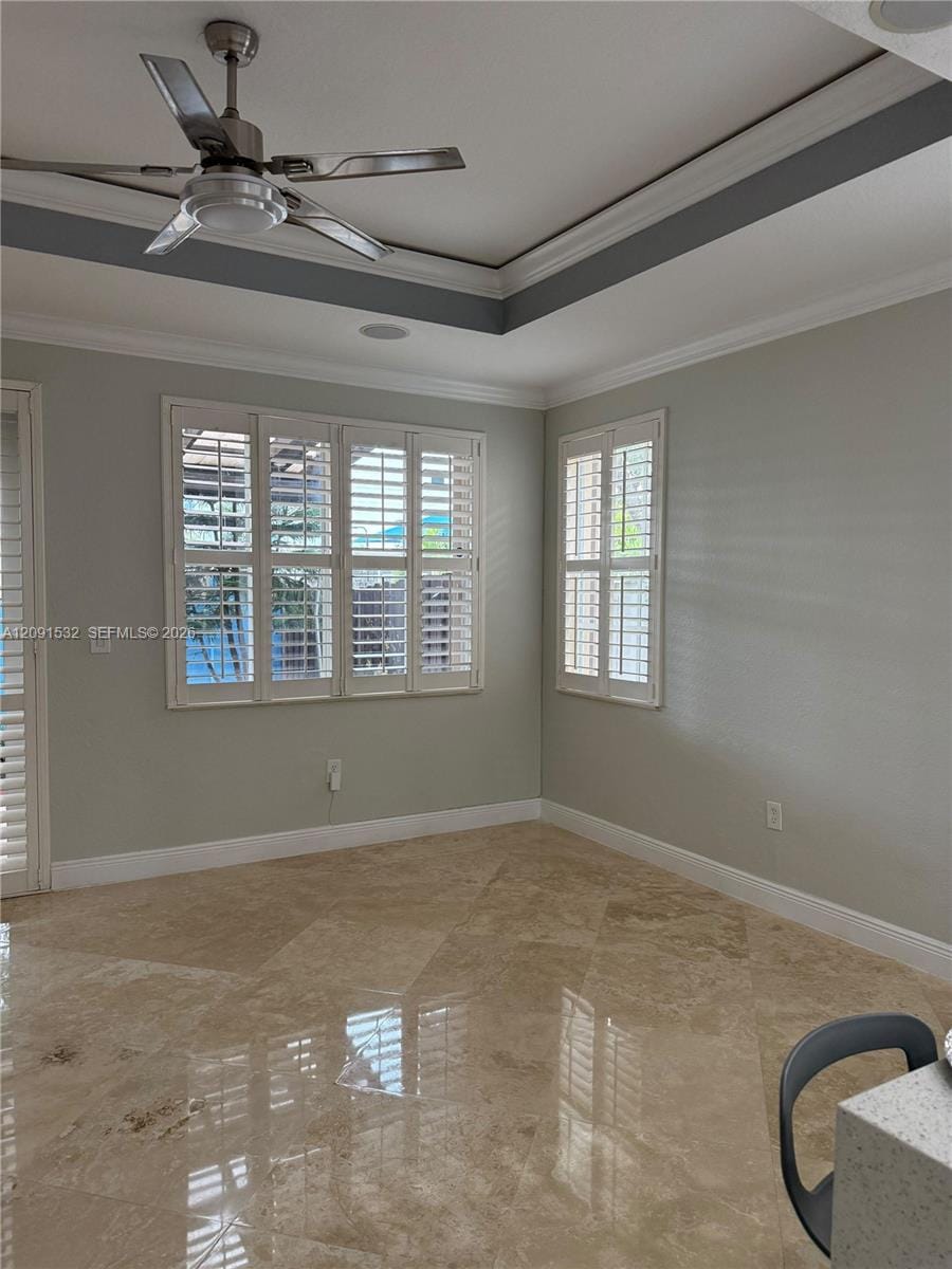 15257 SW 8th Way — photo 12