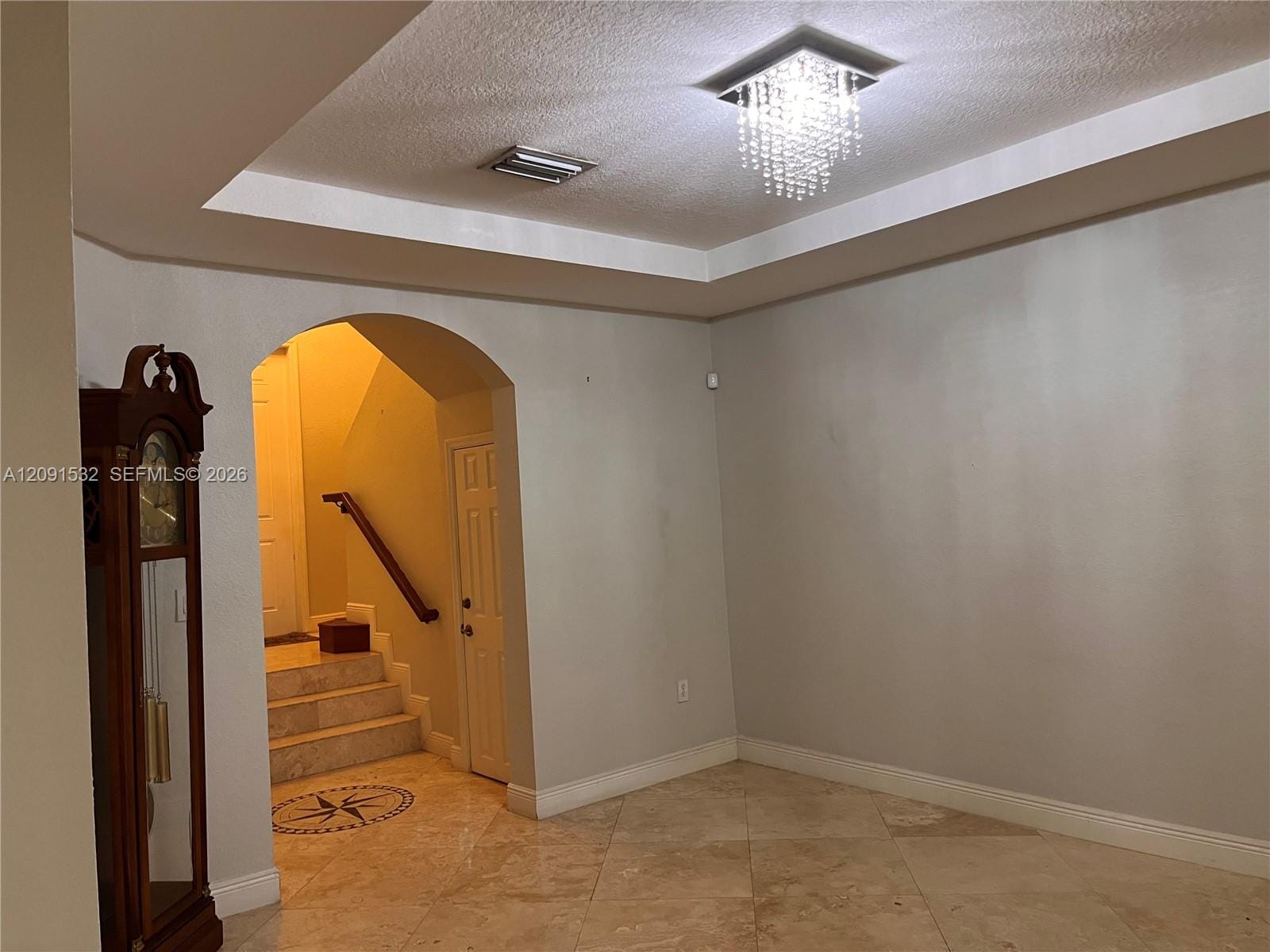 15257 SW 8th Way, Miami, FL 33194 photo 13