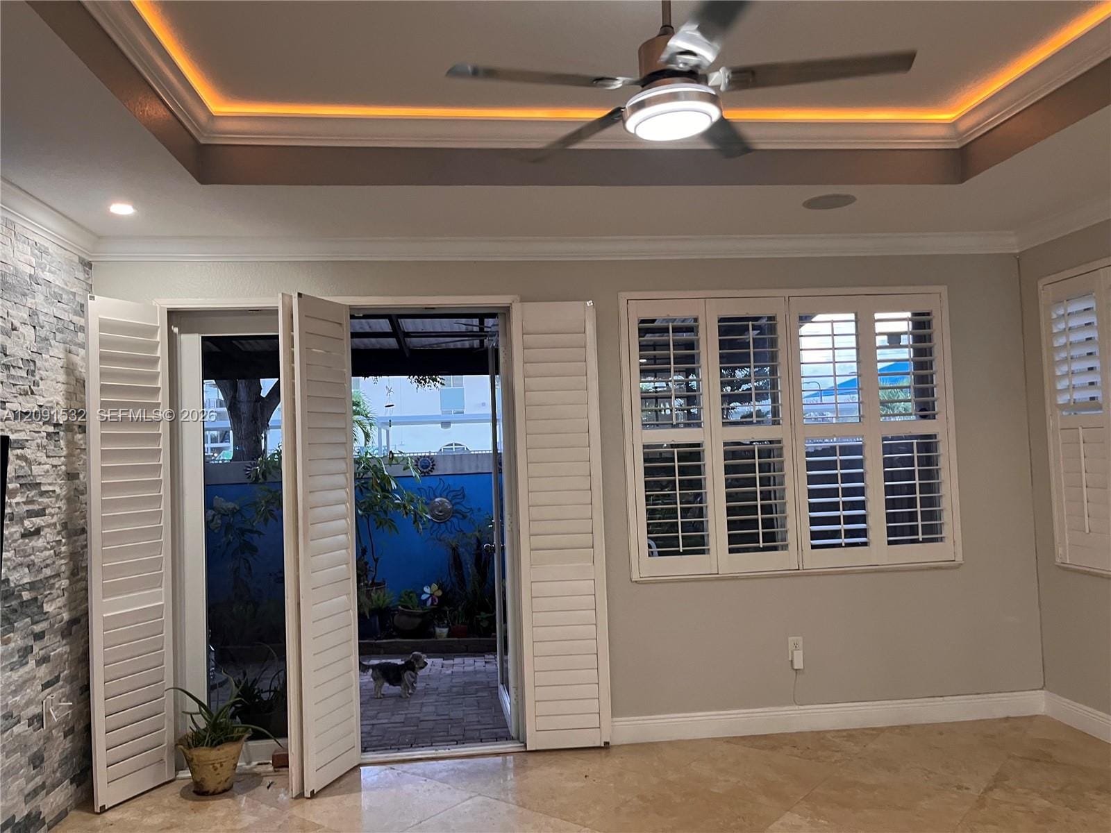 15257 SW 8th Way, Miami, FL 33194 photo 14
