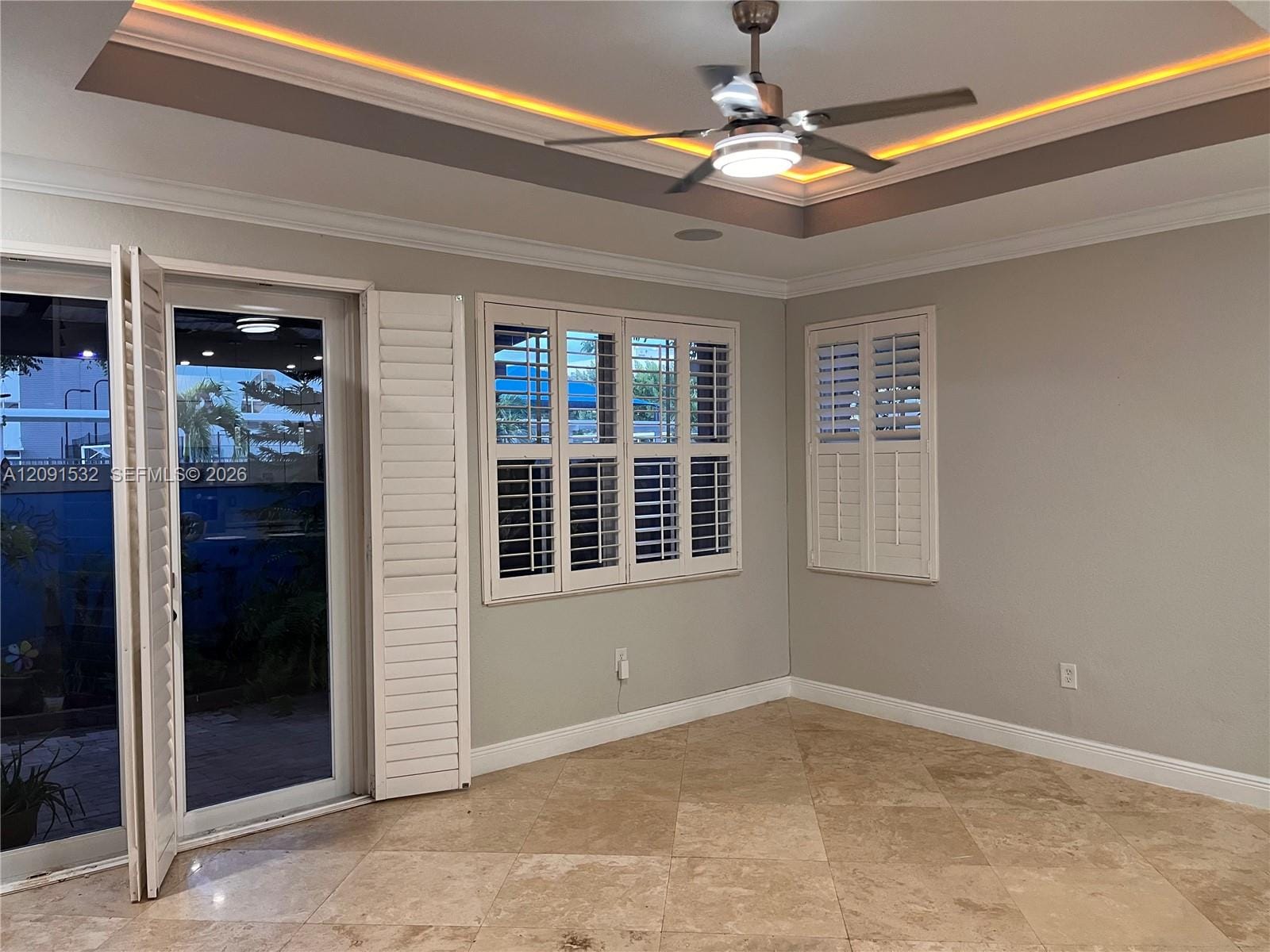 15257 SW 8th Way, Miami, FL 33194 photo 16