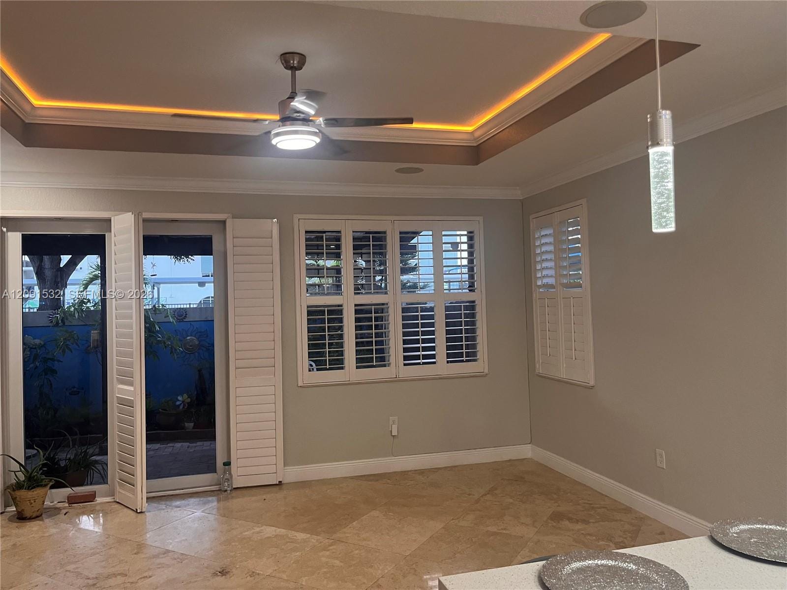 15257 SW 8th Way, Miami, FL 33194 photo 18