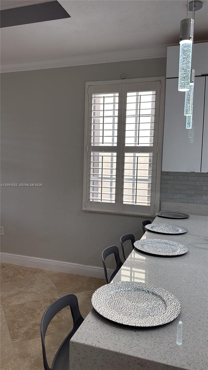15257 SW 8th Way, Miami, FL 33194 photo 21
