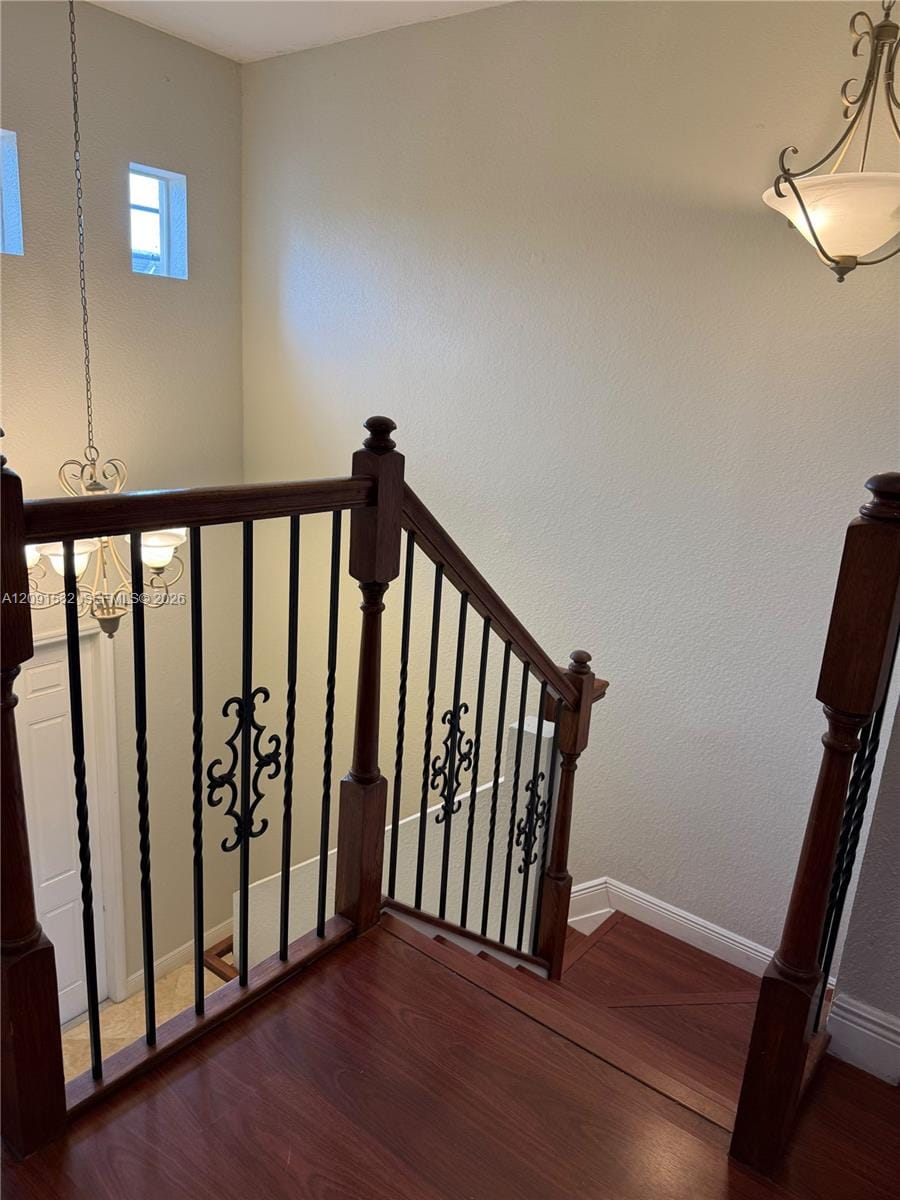 15257 SW 8th Way, Miami, FL 33194 photo 29