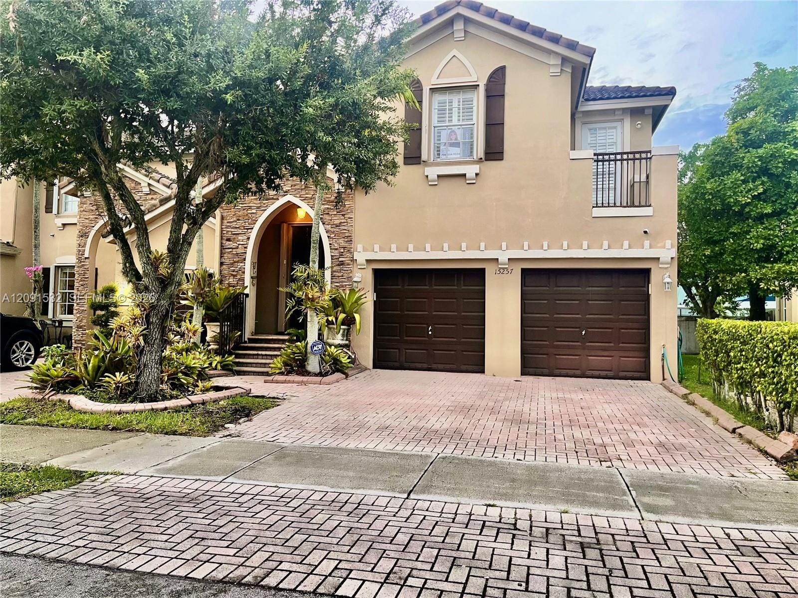 15257 SW 8th Way — photo 5