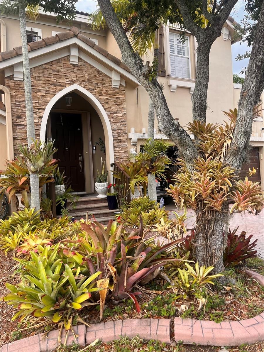 15257 SW 8th Way — photo 6