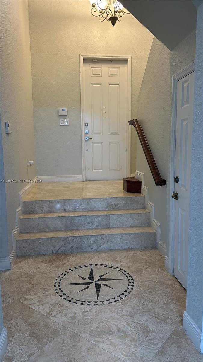 15257 SW 8th Way — photo 7