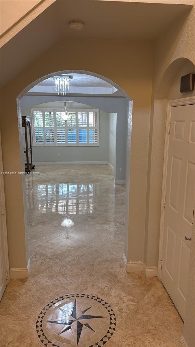 15257 SW 8th Way — photo 8