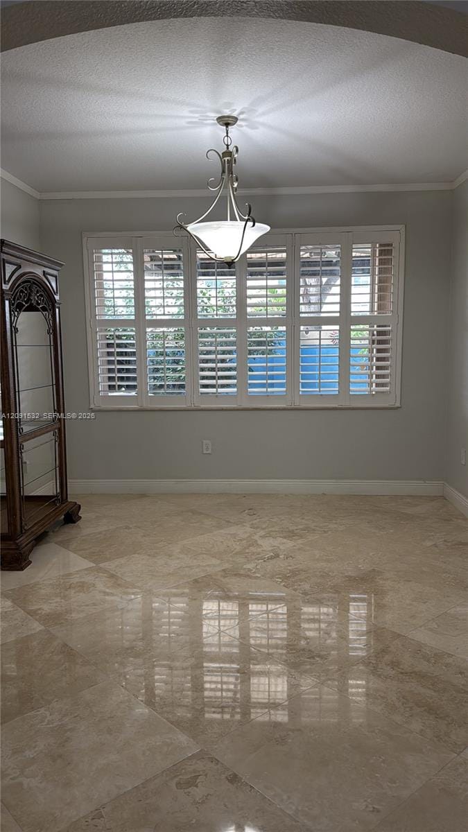 15257 SW 8th Way — photo 9