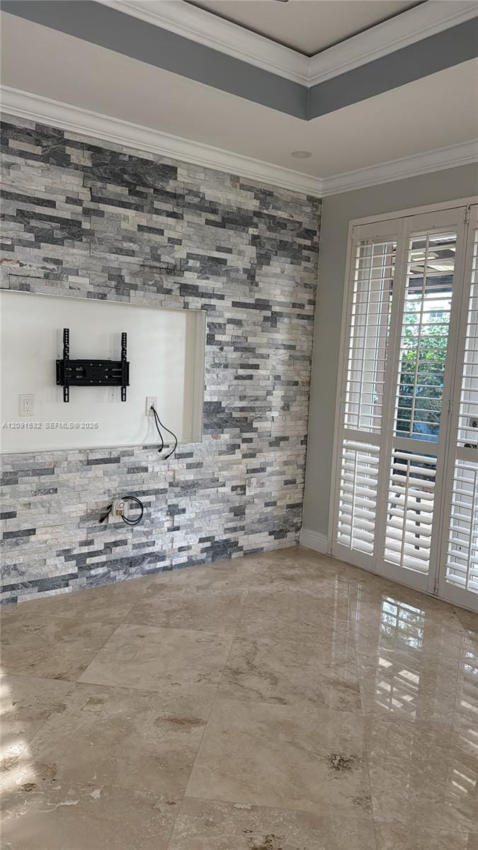 15257 SW 8th Way — photo 10