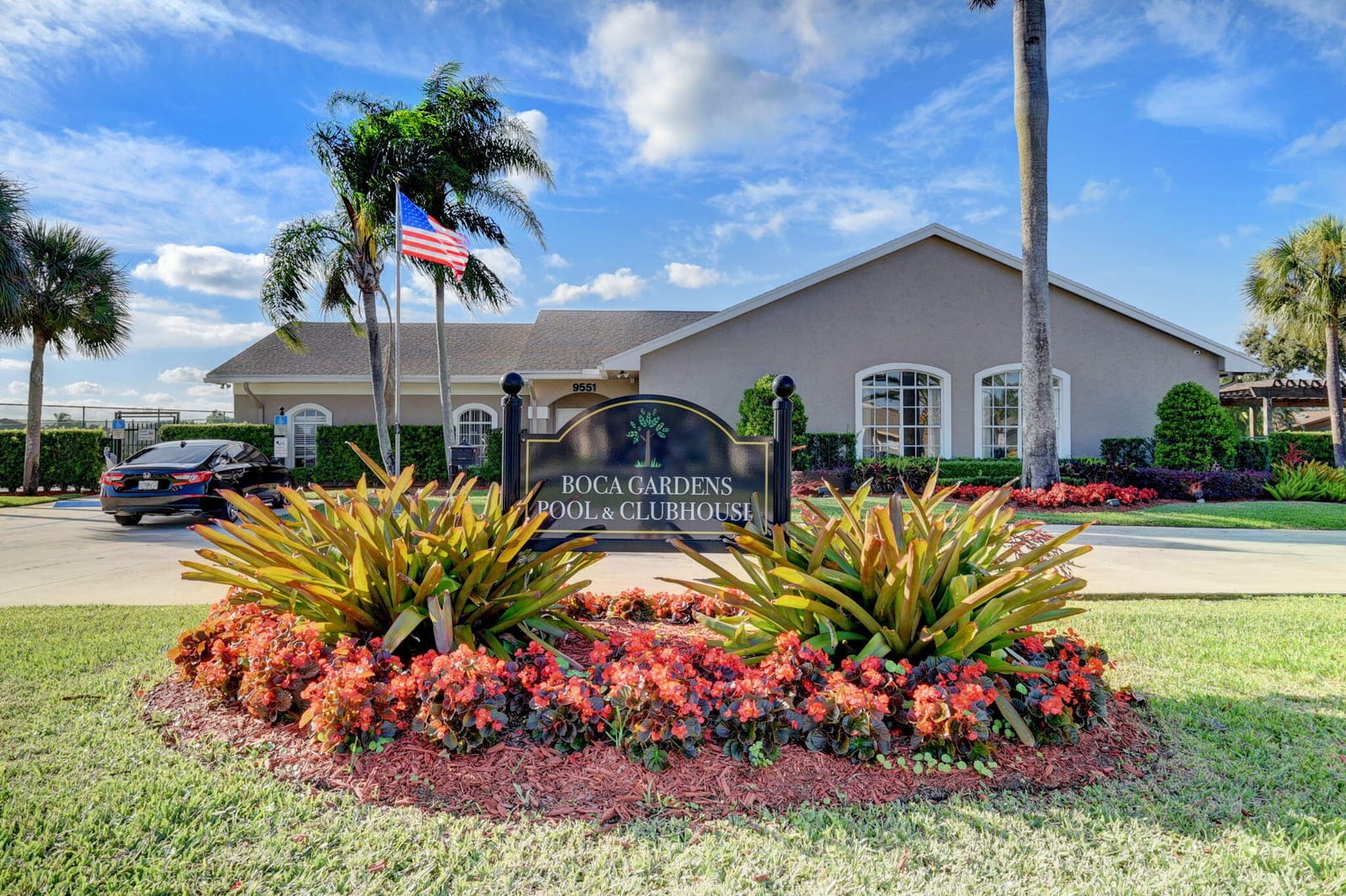 9939 Boca Gardens Trail D, Boca Raton, FL 33496 photo 20