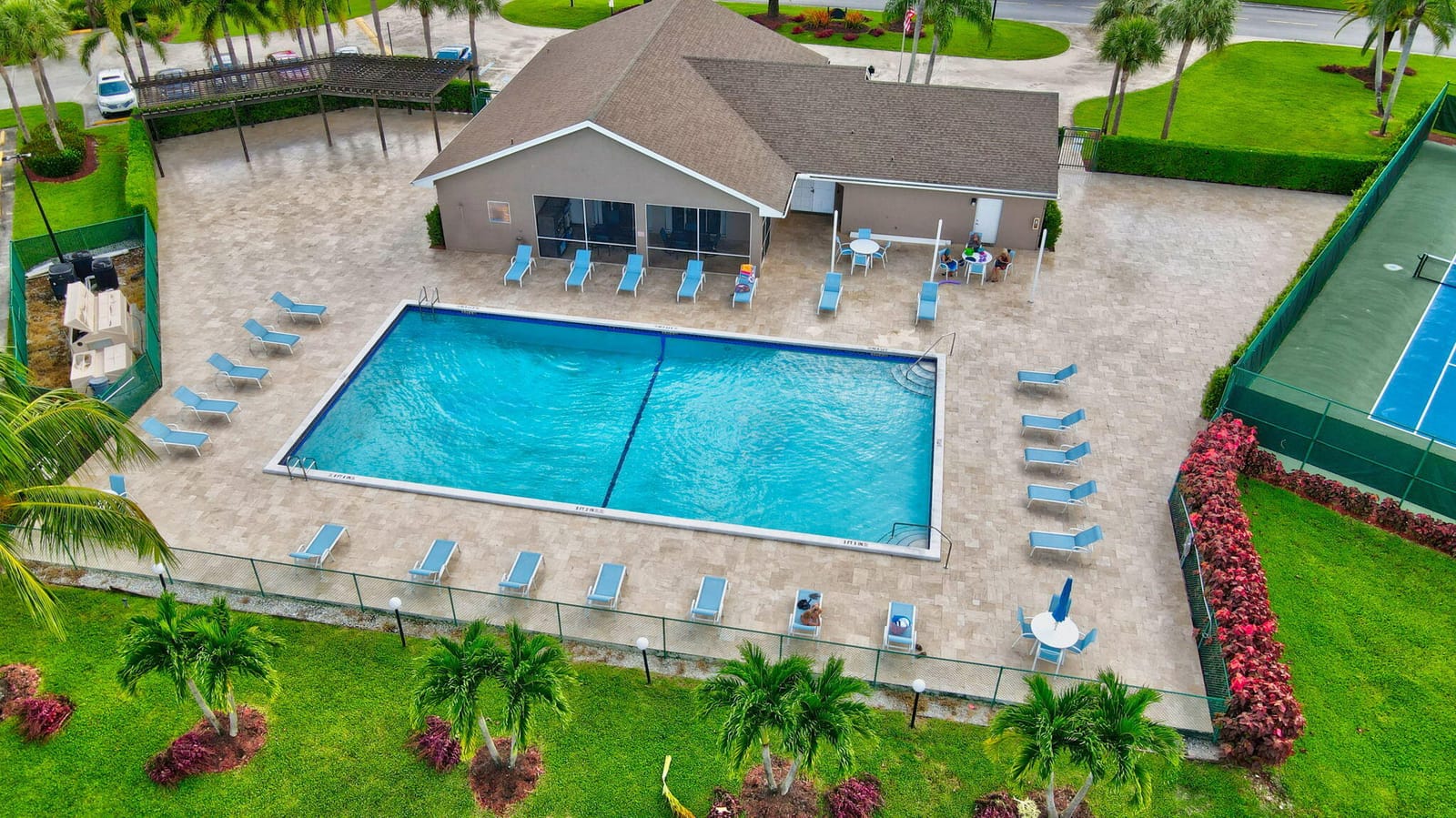 9939 Boca Gardens Trail D, Boca Raton, FL 33496 photo 22