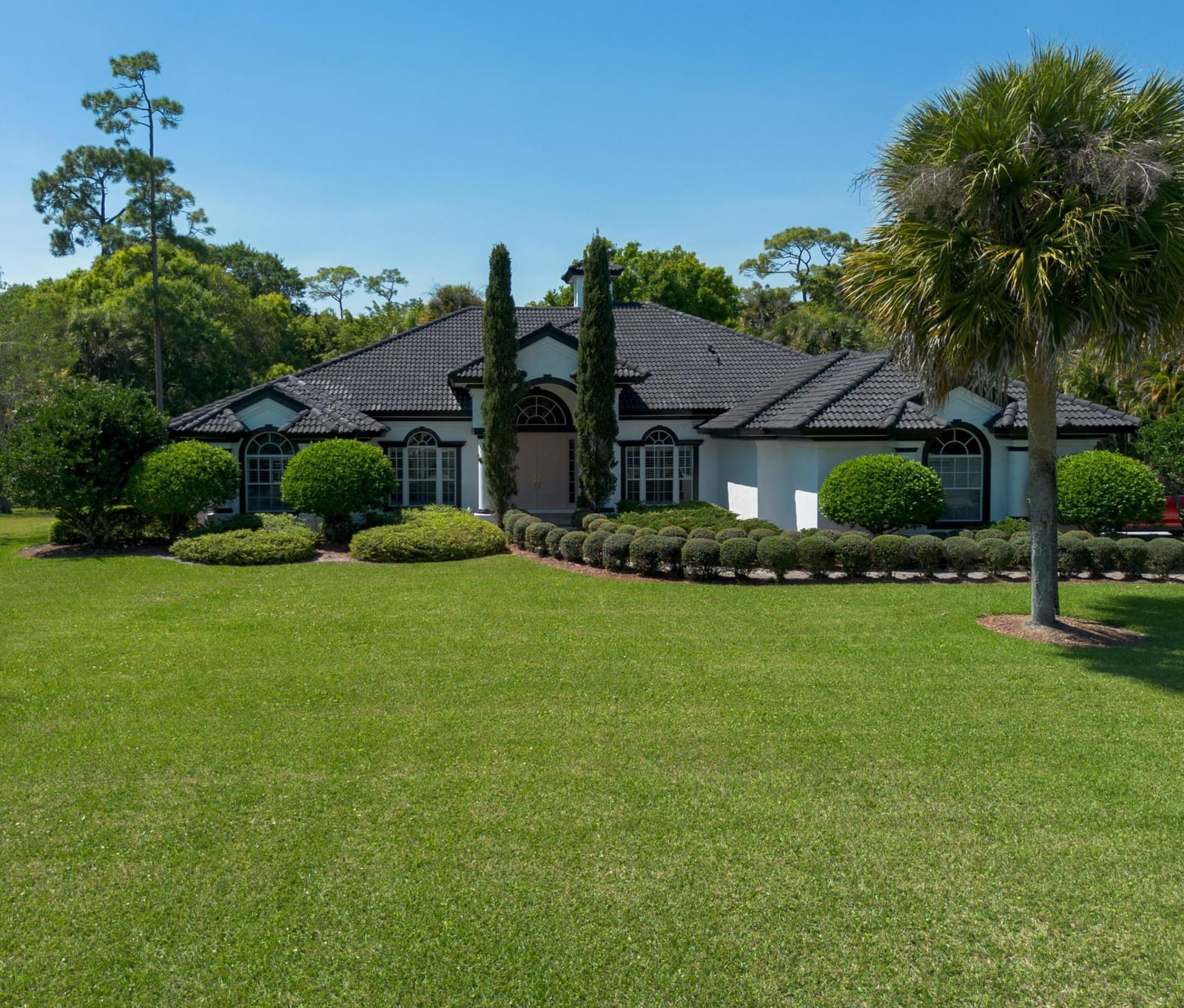 14780 HORSESHOE Trace — photo 1