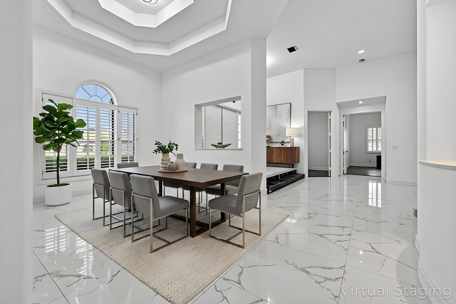 14780 HORSESHOE Trace — photo 2