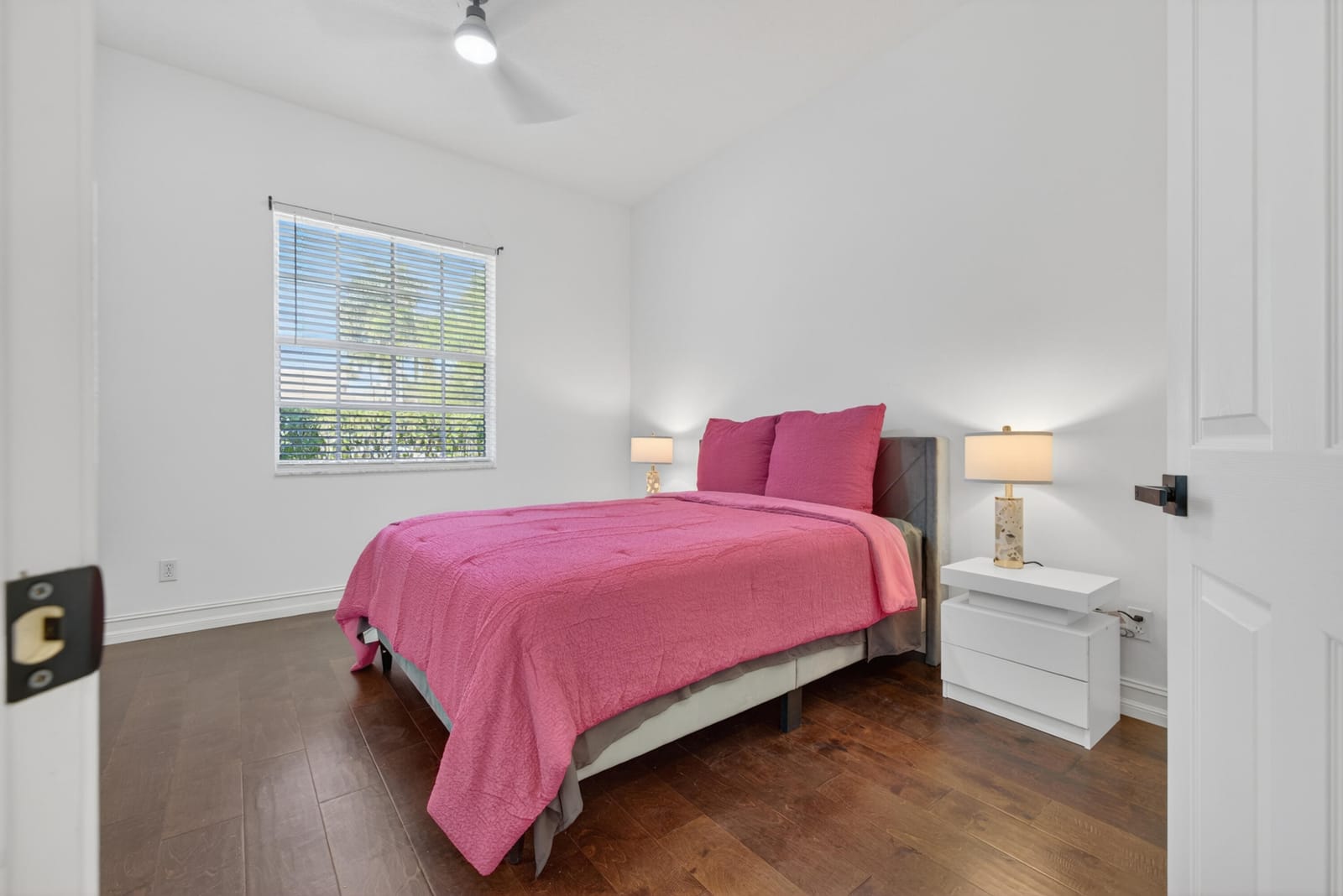 14780 HORSESHOE Trace — photo 11