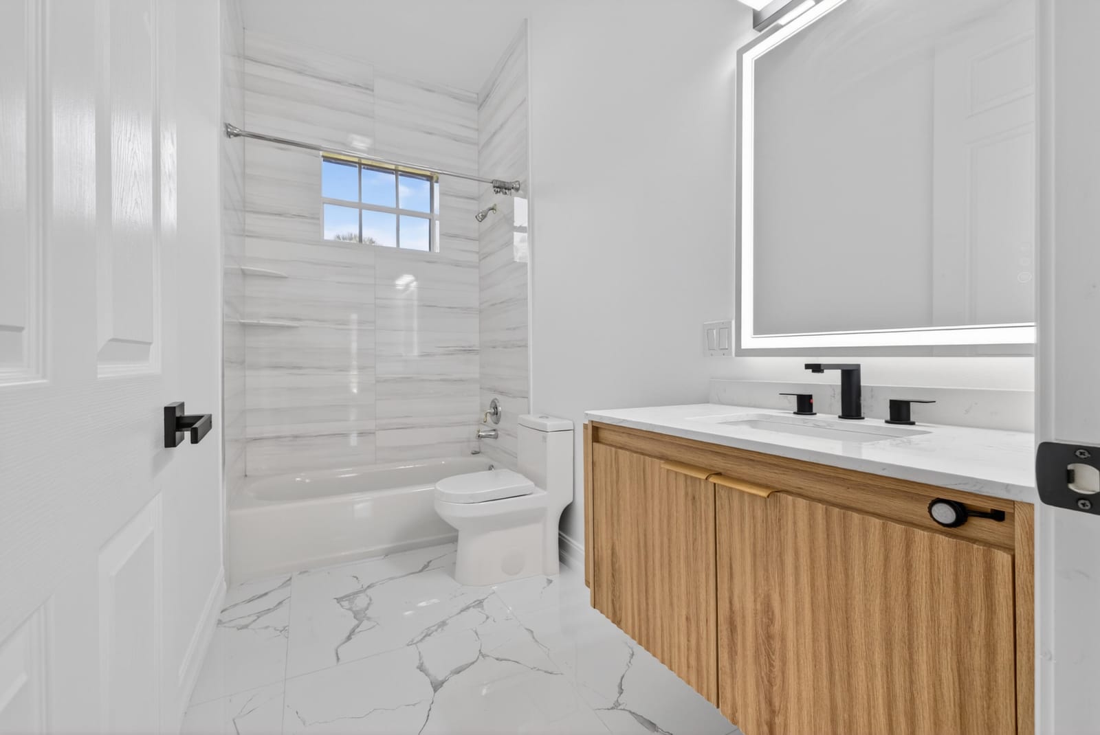 14780 HORSESHOE Trace — photo 12
