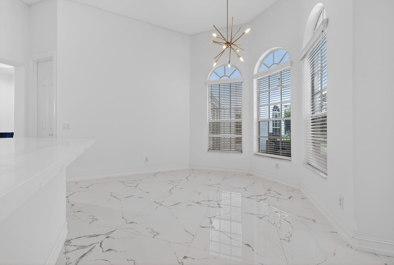 14780 HORSESHOE Trace, Wellington, FL 33414 photo 16