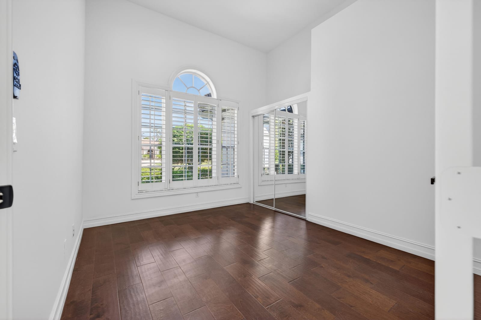 14780 HORSESHOE Trace, Wellington, FL 33414 photo 18