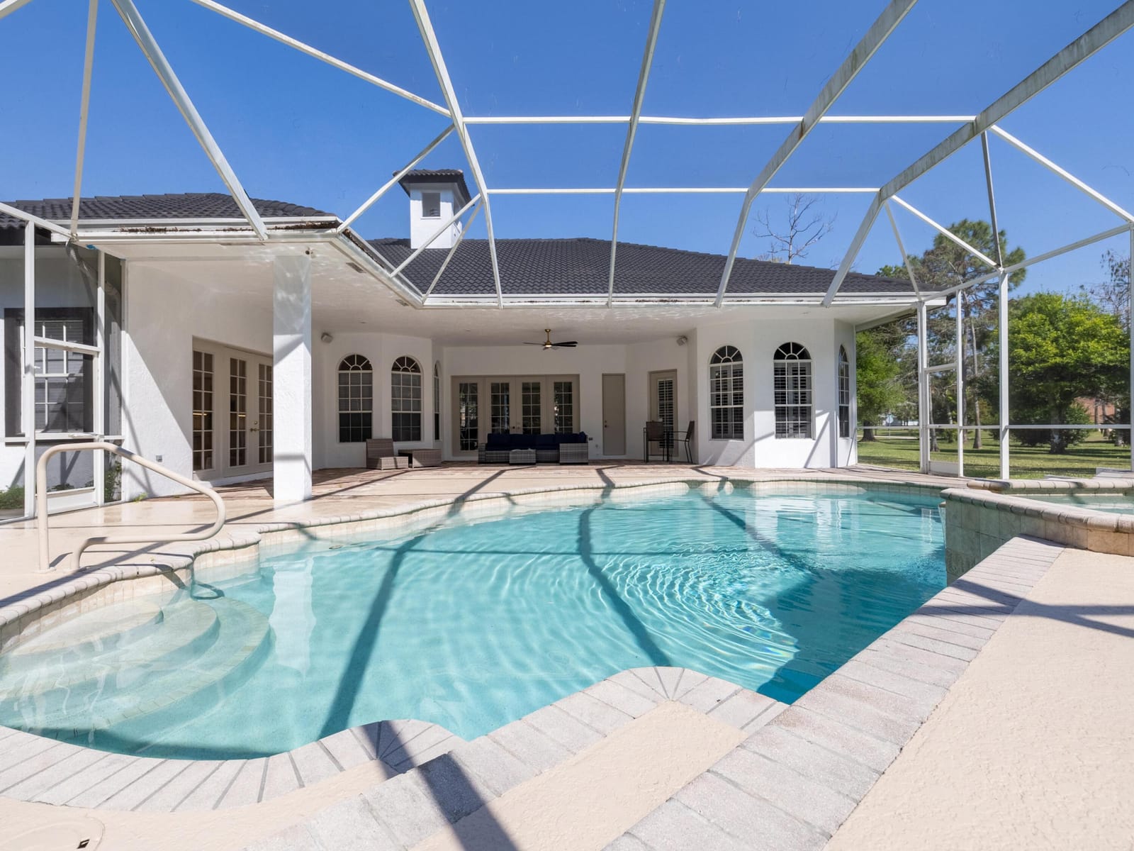 14780 HORSESHOE Trace, Wellington, FL 33414 photo 19