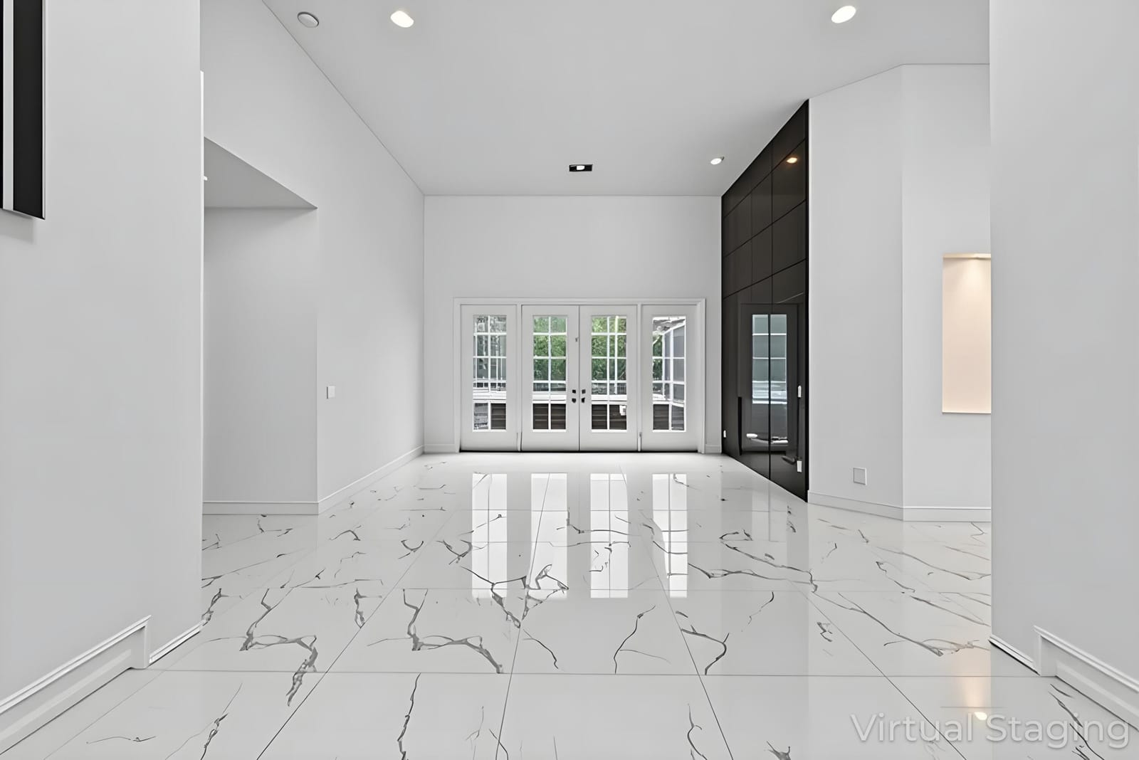 14780 HORSESHOE Trace — photo 3