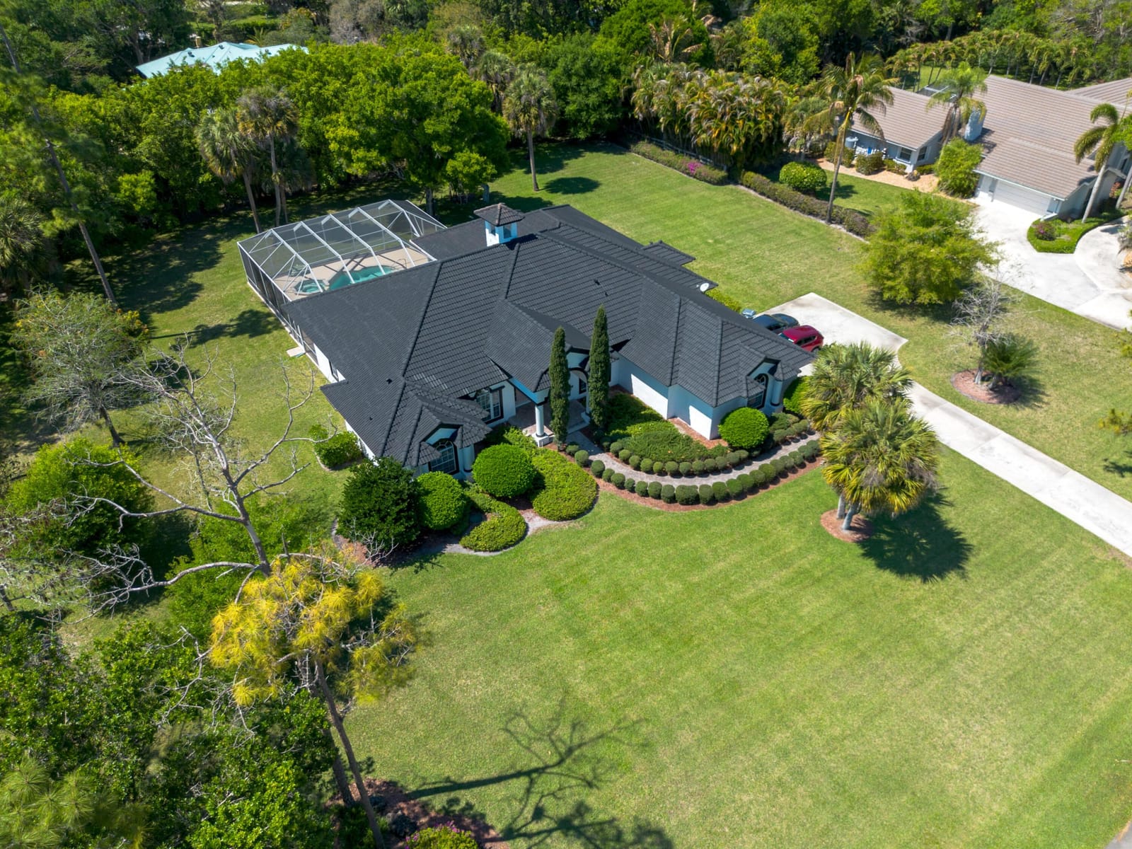 14780 HORSESHOE Trace, Wellington, FL 33414 photo 21