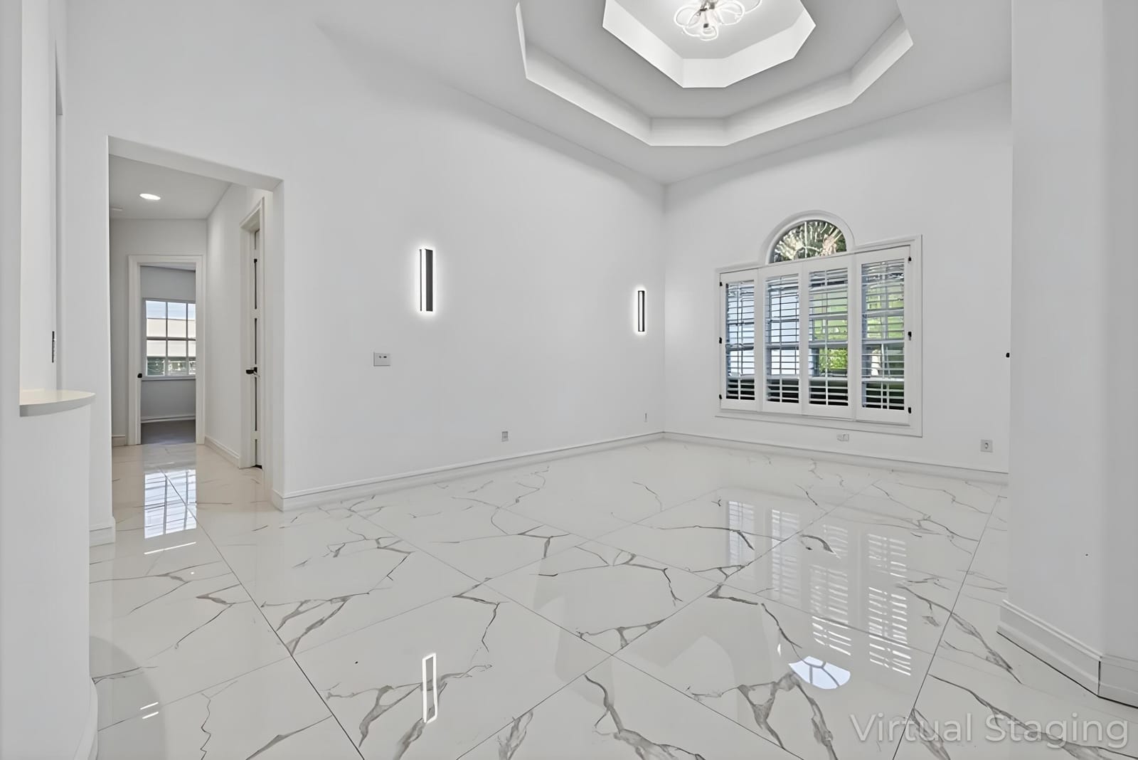 14780 HORSESHOE Trace, Wellington, FL 33414 photo 22