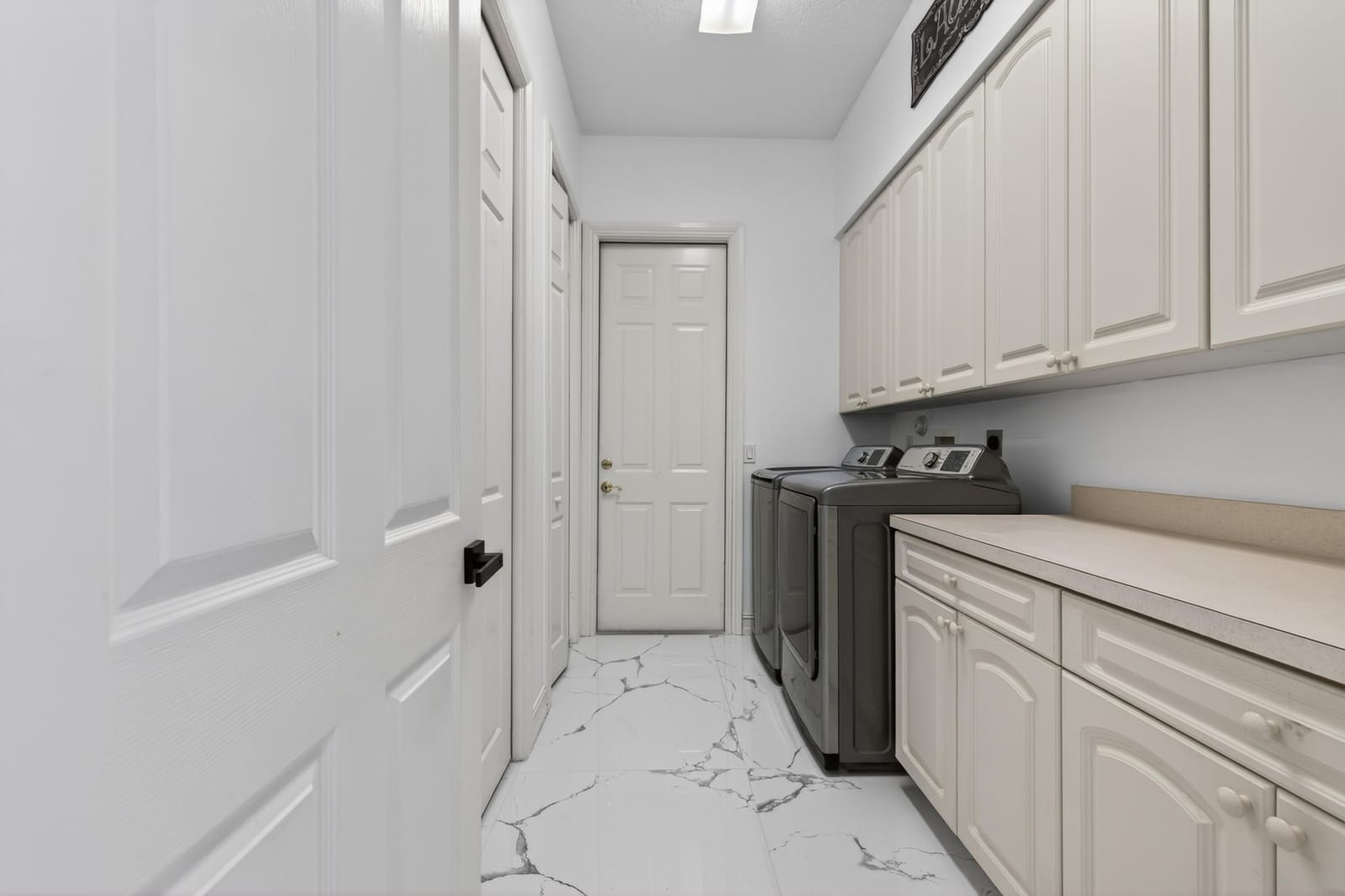 14780 HORSESHOE Trace, Wellington, FL 33414 photo 29