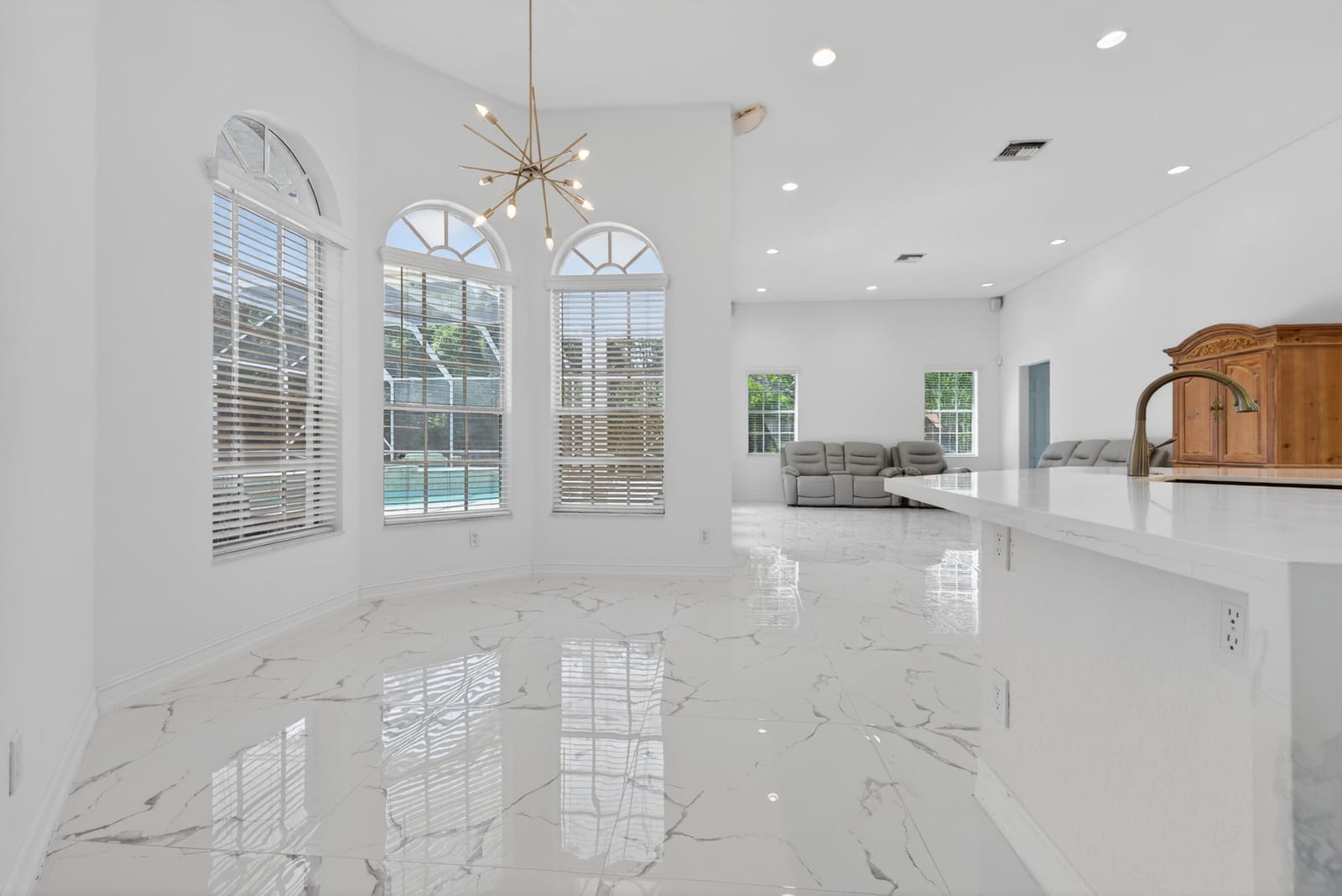 14780 HORSESHOE Trace, Wellington, FL 33414 photo 30