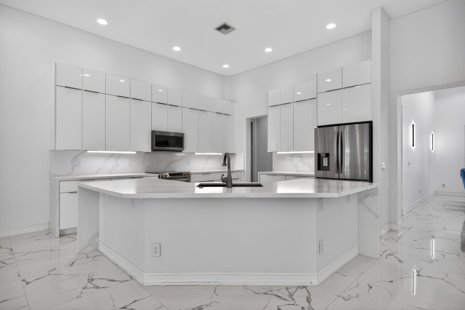 14780 HORSESHOE Trace — photo 4