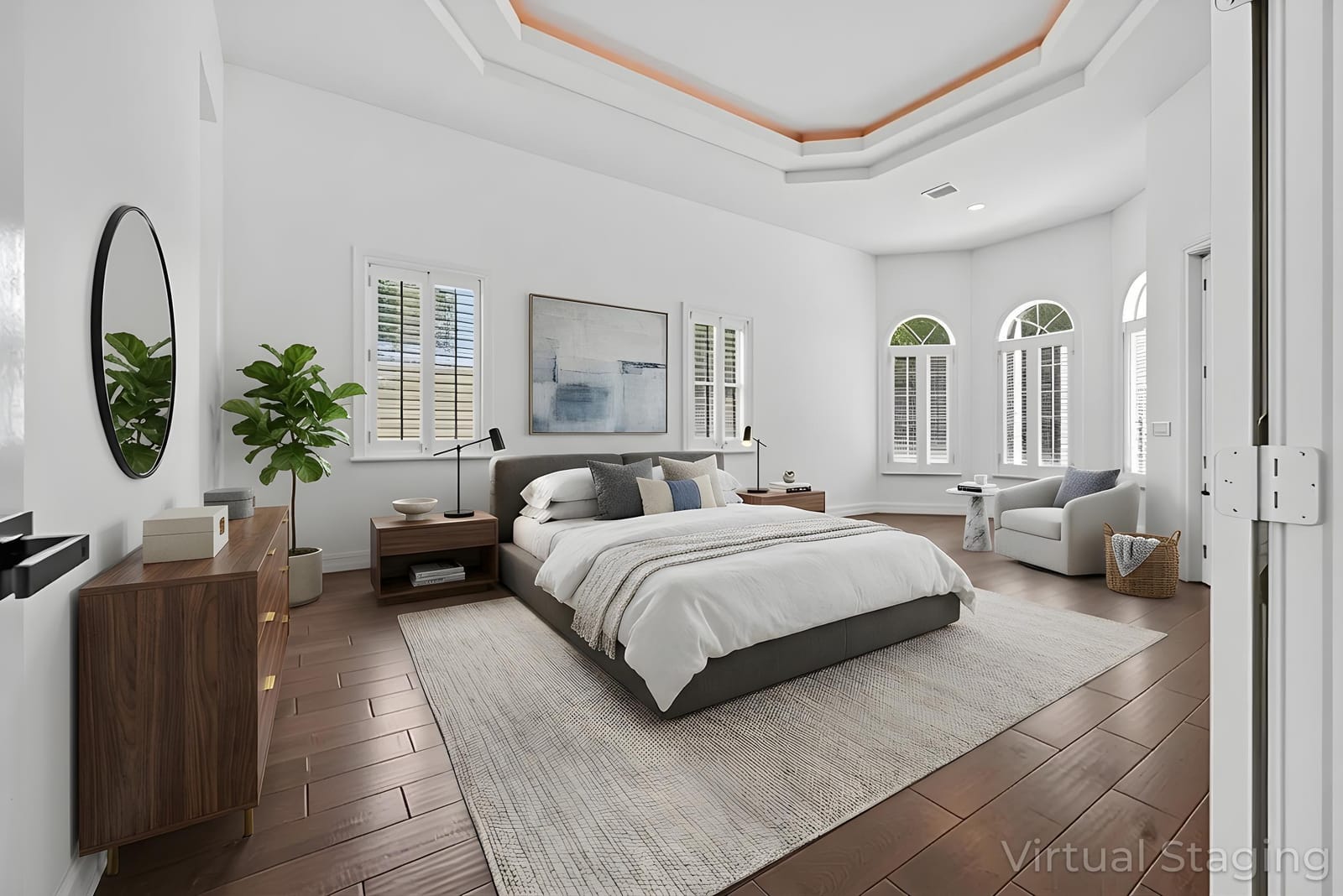 14780 HORSESHOE Trace — photo 5