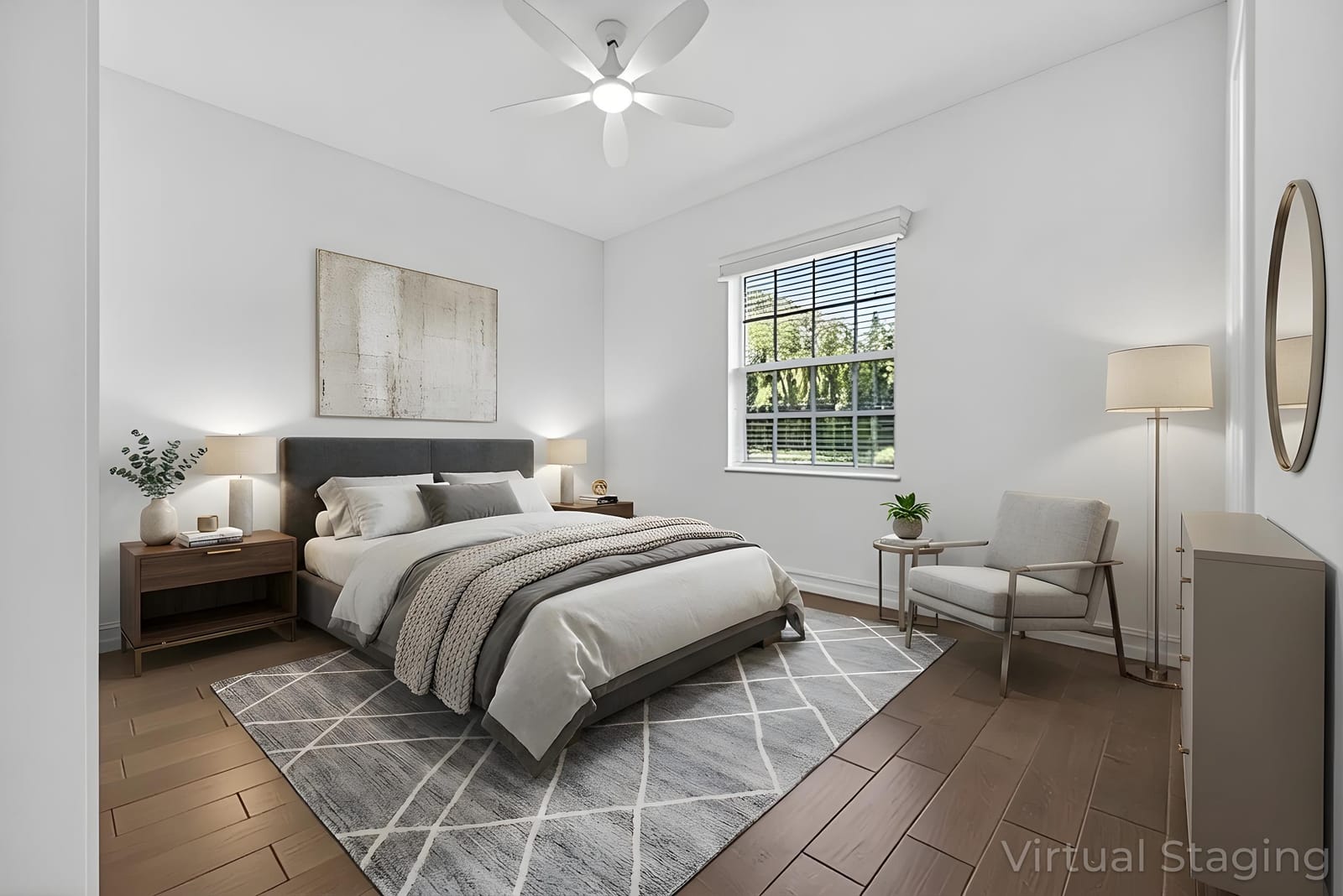 14780 HORSESHOE Trace — photo 9