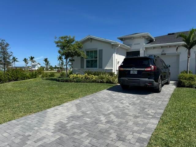 3688 Spanish Cedar Place, Fort Pierce, FL 34946 - photo 1 of 30
