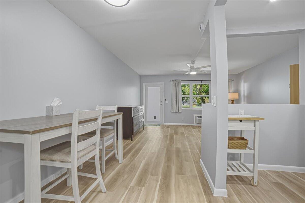 167 Lyndhurst L — photo 11