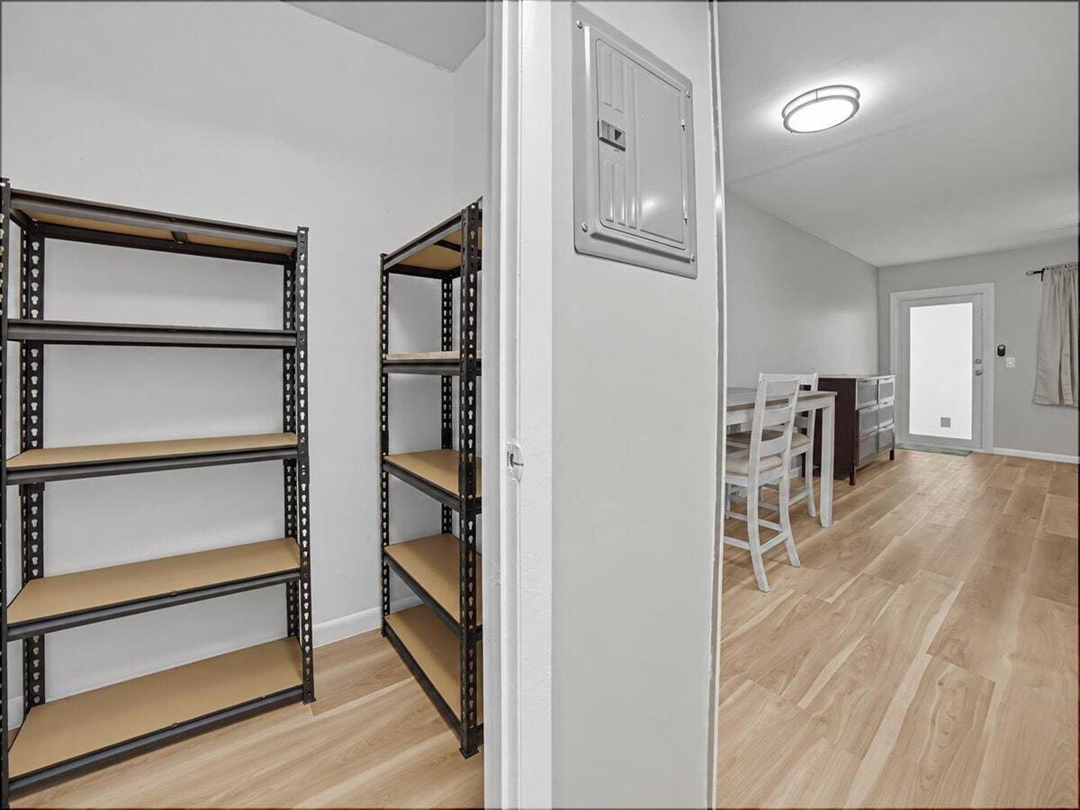 167 Lyndhurst L — photo 12