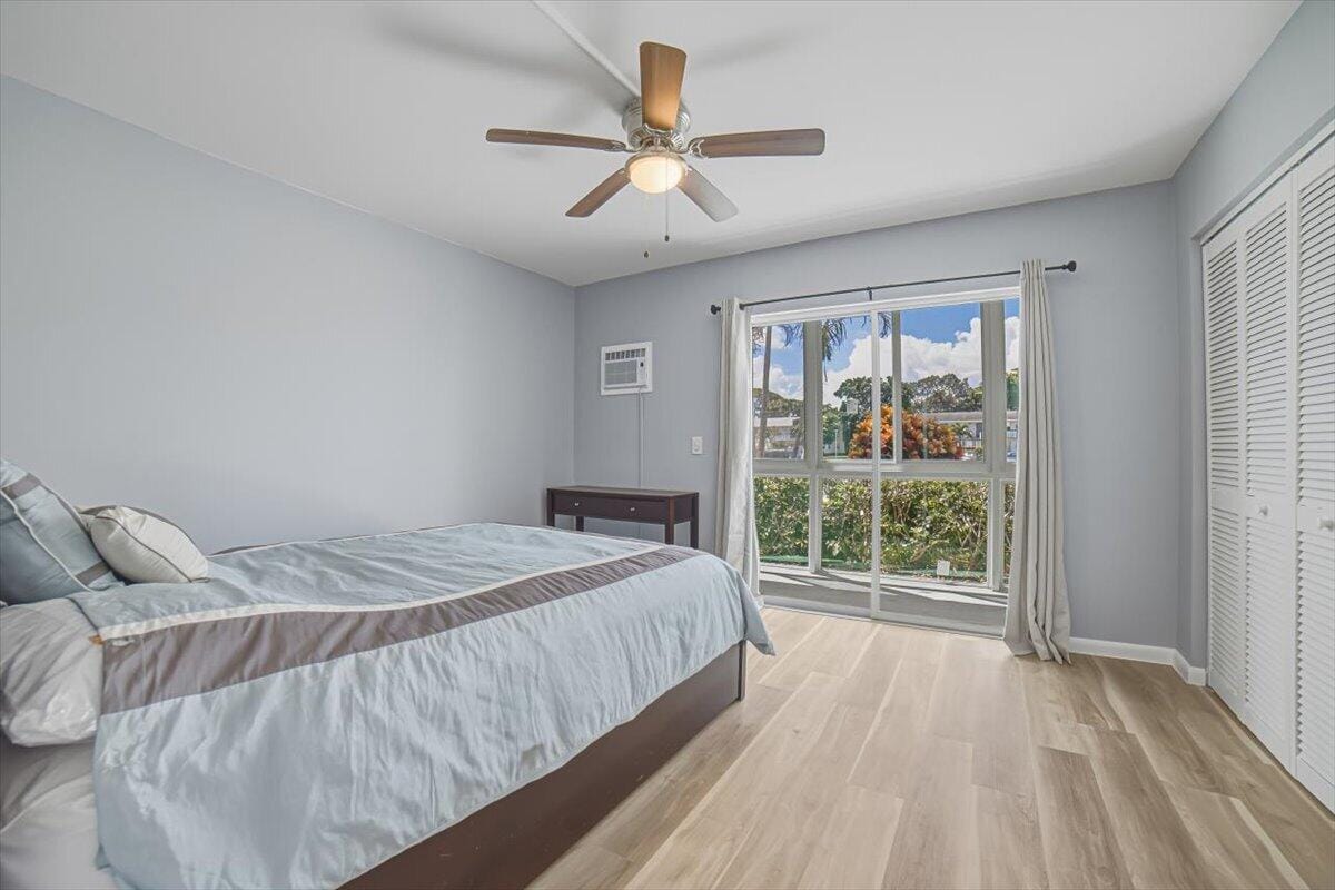167 Lyndhurst L, Deerfield Beach, FL 33442 photo 16