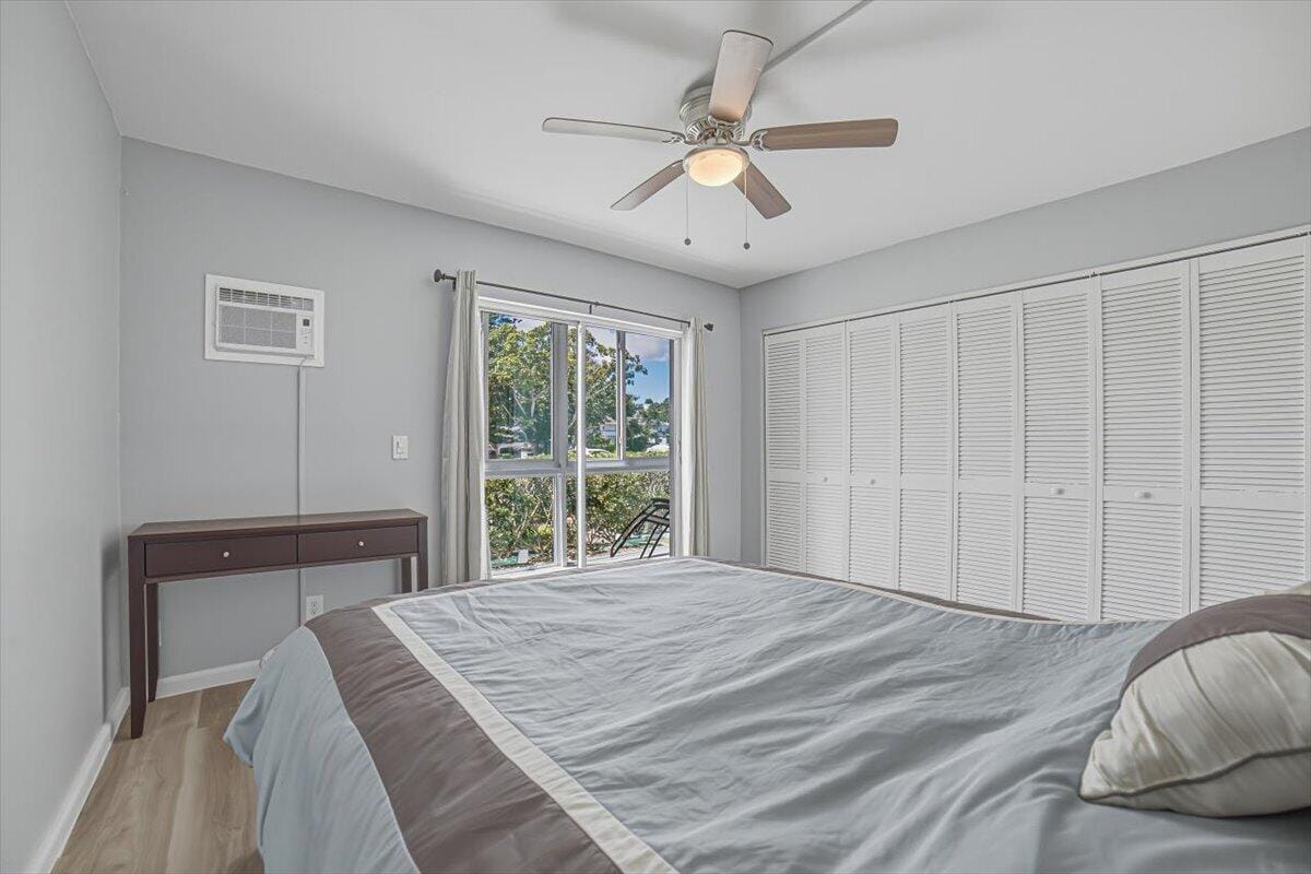 167 Lyndhurst L, Deerfield Beach, FL 33442 photo 17
