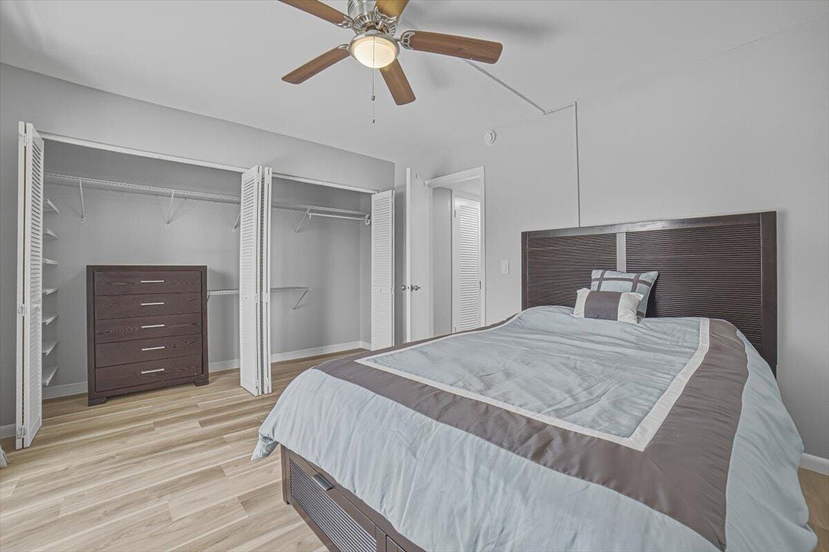 167 Lyndhurst L, Deerfield Beach, FL 33442 photo 18
