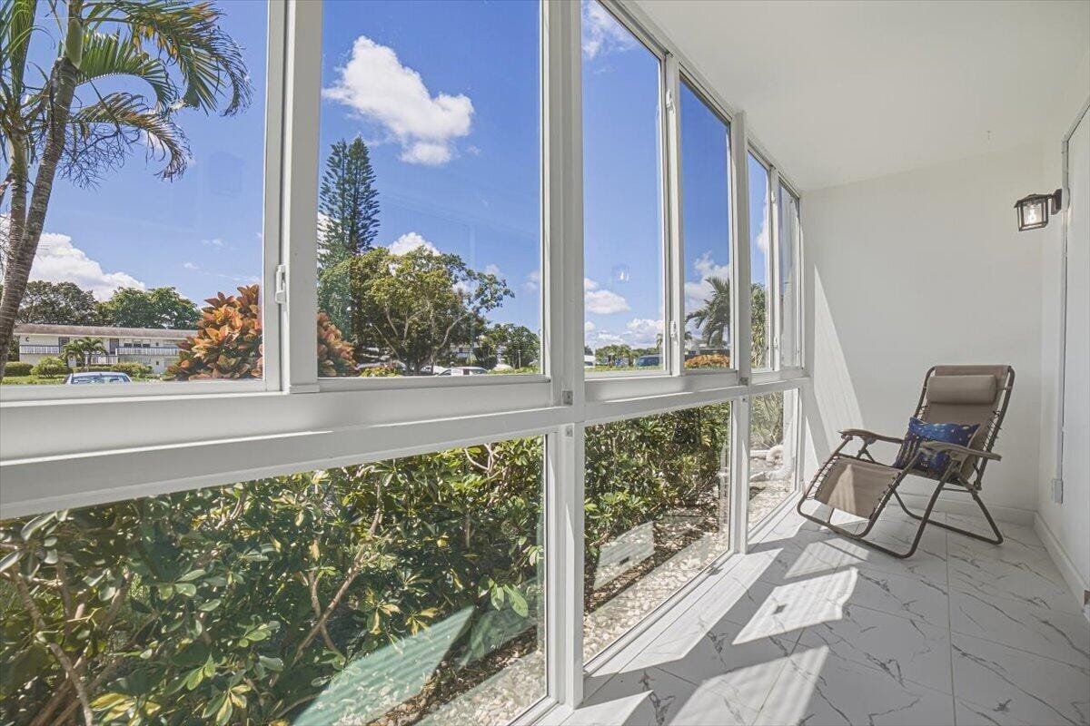 167 Lyndhurst L, Deerfield Beach, FL 33442 photo 20