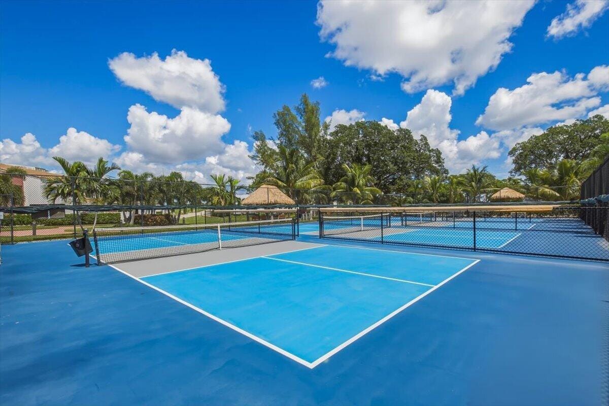 167 Lyndhurst L, Deerfield Beach, FL 33442 photo 28