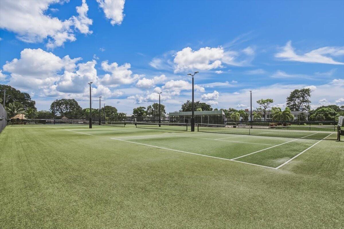 167 Lyndhurst L, Deerfield Beach, FL 33442 photo 30