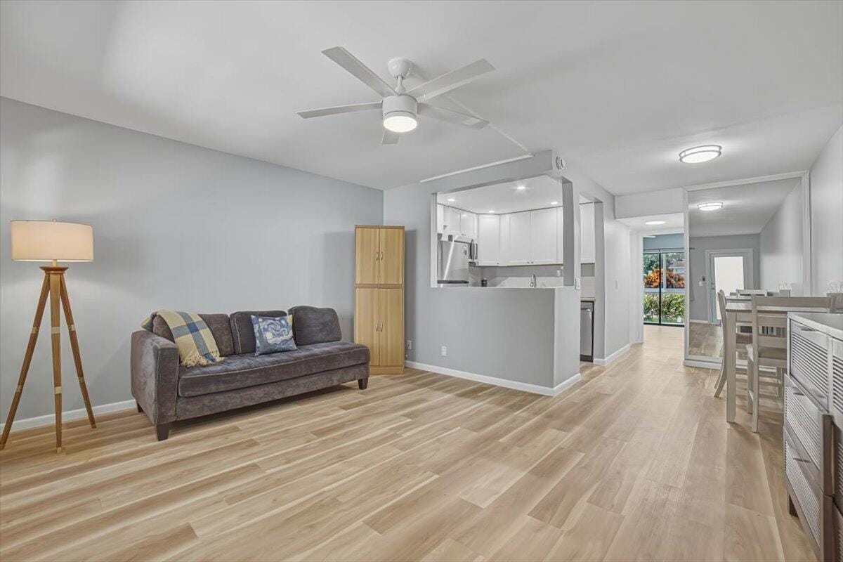 167 Lyndhurst L — photo 6