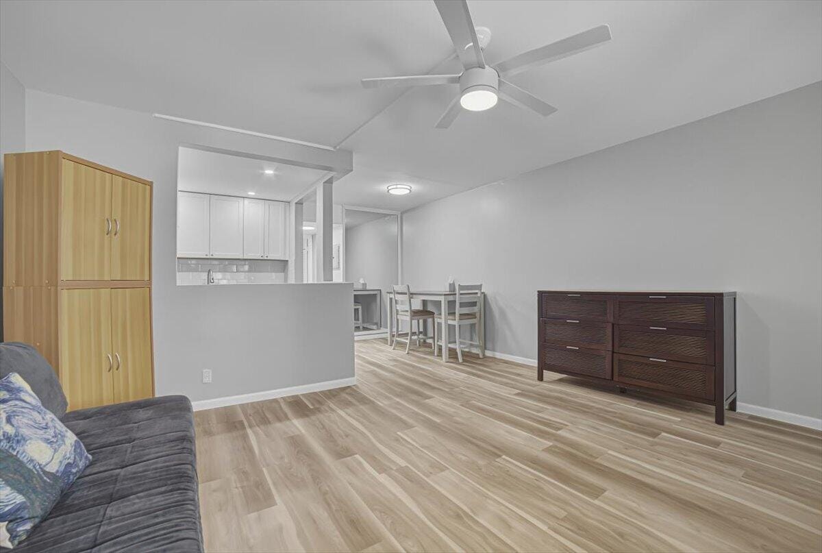 167 Lyndhurst L — photo 7