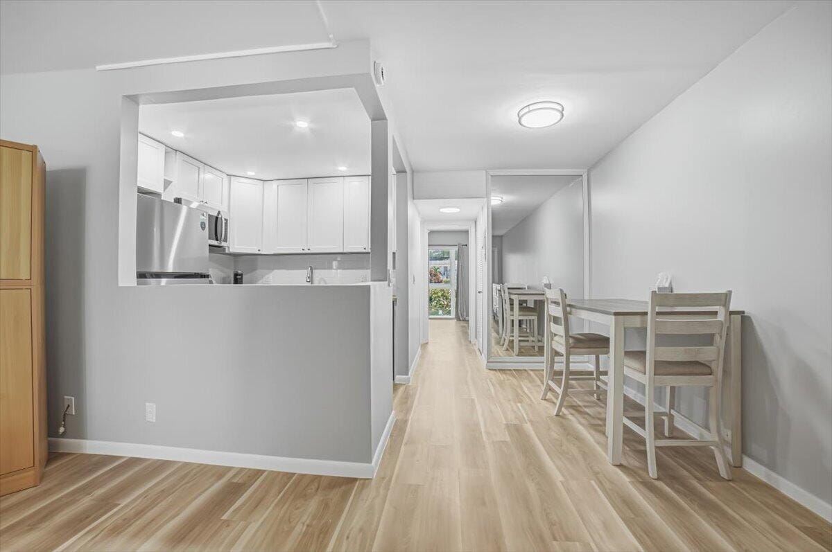 167 Lyndhurst L — photo 9