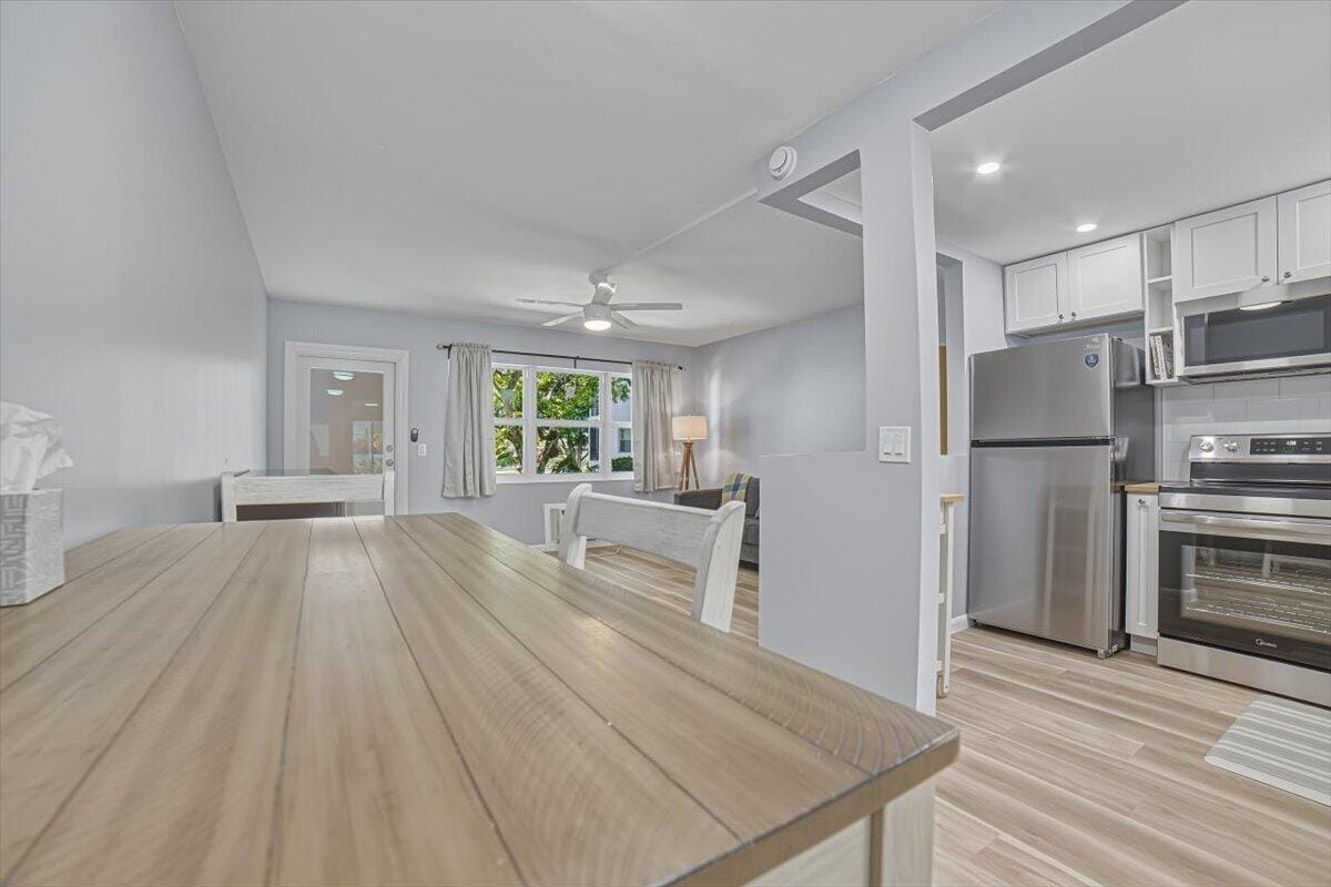 167 Lyndhurst L — photo 10